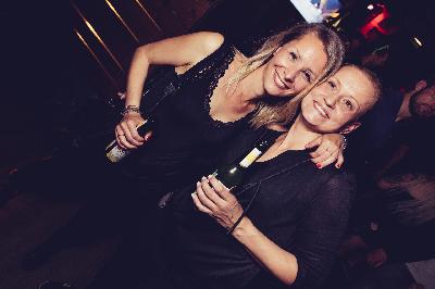 Party Bild aus dem Pirates Berlin vom 02.05.2025